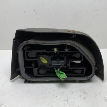 Feu arriere principal droit (feux) RENAULT CLIO 1