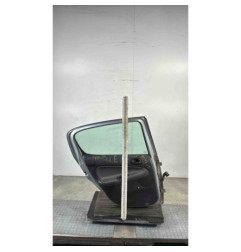 Porte arriere gauche PEUGEOT 206