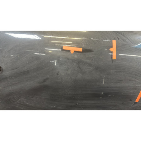 Porte arriere droit PEUGEOT 207