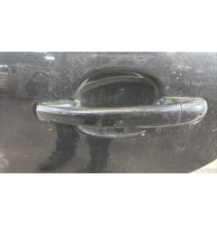 Porte arriere gauche PEUGEOT 207