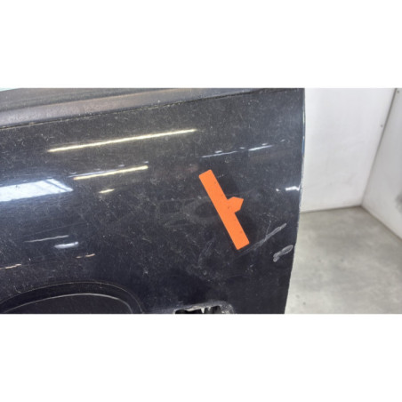 Porte avant gauche PEUGEOT 207