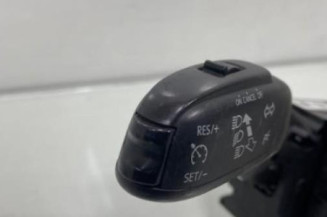 Com (Bloc Contacteur Tournant+Commodo Essuie Glace+Commodo Phare) SEAT IBIZA 4