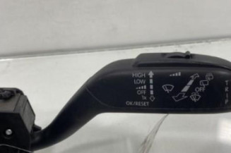 Com (Bloc Contacteur Tournant+Commodo Essuie Glace+Commodo Phare) SEAT IBIZA 4