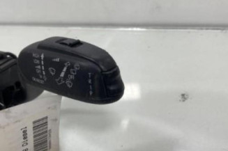 Com (Bloc Contacteur Tournant+Commodo Essuie Glace+Commodo Phare) SEAT IBIZA 4