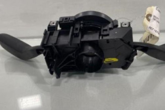 Com (Bloc Contacteur Tournant+Commodo Essuie Glace+Commodo Phare) SEAT IBIZA 4