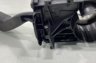 Com (Bloc Contacteur Tournant+Commodo Essuie Glace+Commodo Phare) SEAT IBIZA 4