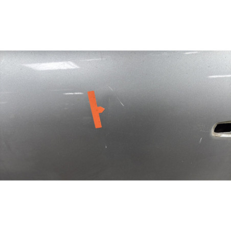 Porte avant gauche PEUGEOT 308 1