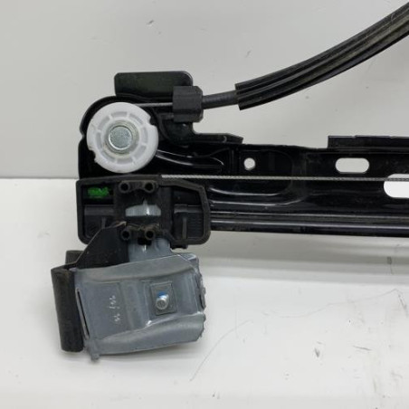 Leve vitre electrique avant droit SEAT IBIZA 4