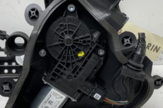 Leve vitre electrique avant droit SEAT IBIZA 4
