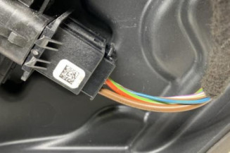 Leve vitre electrique avant droit SEAT IBIZA 4
