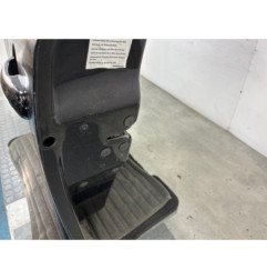 Porte avant gauche RENAULT MEGANE 3