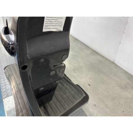 Porte avant gauche RENAULT MEGANE 3