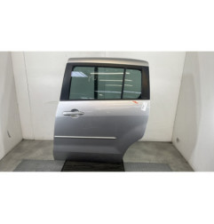 Porte arriere gauche MAZDA 5 1 Photo n°1