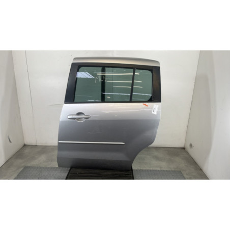 Porte arriere gauche MAZDA 5 1 Photo n°1