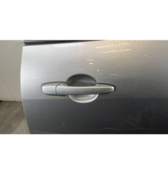 Porte arriere gauche MAZDA 5 1