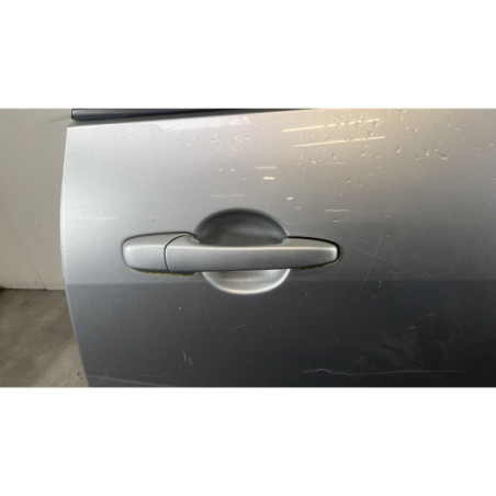 Porte arriere gauche MAZDA 5 1