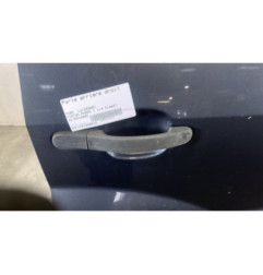 Porte arriere droit FORD FUSION