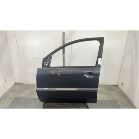 Porte avant gauche FORD FUSION Photo n°1