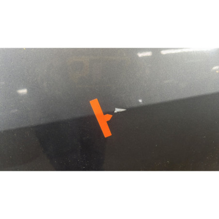 Porte avant gauche FORD FUSION