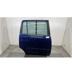 Porte arriere droit OPEL ZAFIRA B Photo n°1