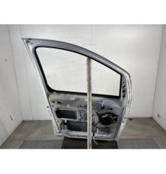 Porte avant gauche PEUGEOT EXPERT 2