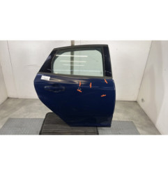 Porte arriere droit FORD FOCUS 3 Photo n°1