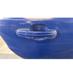 Porte arriere droit FORD FOCUS 3