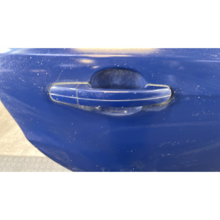 Porte arriere droit FORD FOCUS 3