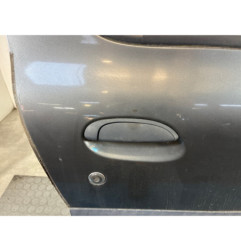 Porte avant droit RENAULT CLIO 2