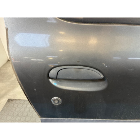 Porte avant droit RENAULT CLIO 2