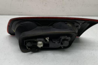 Feu arriere secondaire gauche (feux) FIAT CROMA 2