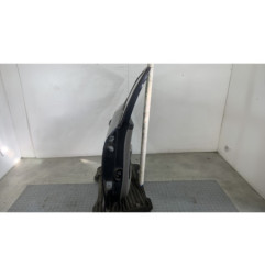 Porte arriere droit RENAULT MEGANE 3