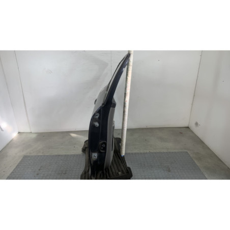 Porte arriere droit RENAULT MEGANE 3