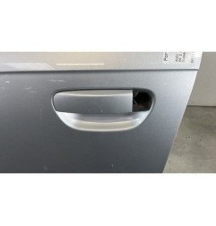 Porte avant gauche AUDI A4 2