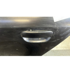 Porte arriere gauche AUDI A4 2