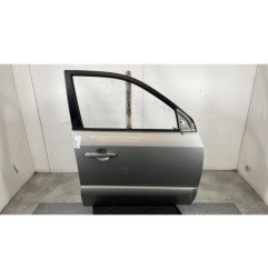 Porte avant droit HYUNDAI TUCSON 1 Photo n°1
