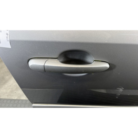 Porte avant droit HYUNDAI TUCSON 1