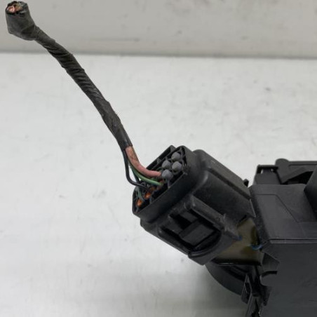 Serrure avant droit FIAT CROMA 2