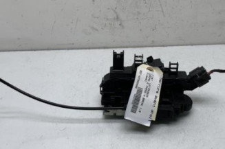 Serrure avant droit FIAT CROMA 2