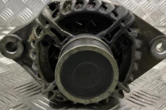 Alternateur FIAT CROMA 2 Photo n°1