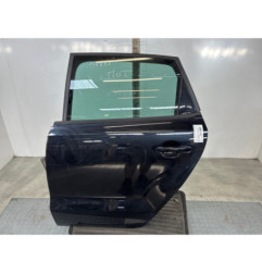 Porte arriere gauche VOLKSWAGEN POLO 5