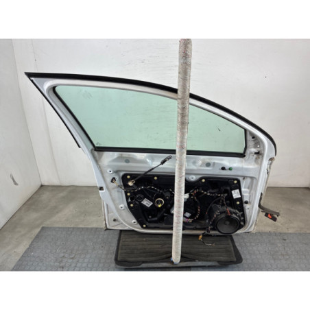 Porte avant gauche VOLKSWAGEN GOLF 6