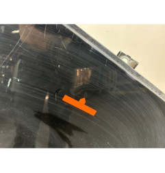 Porte arriere droit PEUGEOT 208 1