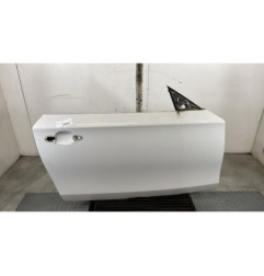 Porte avant droit BMW SERIE 1 E81 Photo n°1