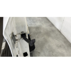 Porte avant droit BMW SERIE 1 E81