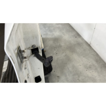 Porte avant droit BMW SERIE 1 E81