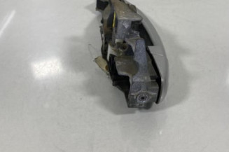 Poignee porte avant droit PEUGEOT 3008 1