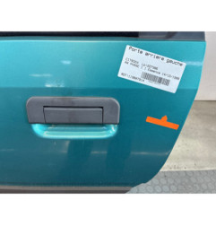 Porte arriere gauche CITROEN AX