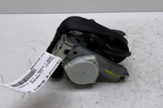 Pretensionneur de ceinture avant droit PEUGEOT 3008 1 Photo n°1