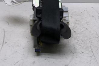 Pretensionneur de ceinture avant droit PEUGEOT 3008 1